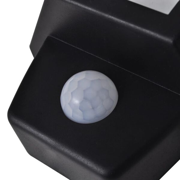 Affichage de l&rsquo;image produit 4 sur 5