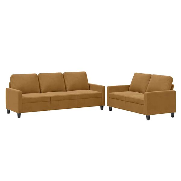 Affichage de l&rsquo;image produit 1 sur 7