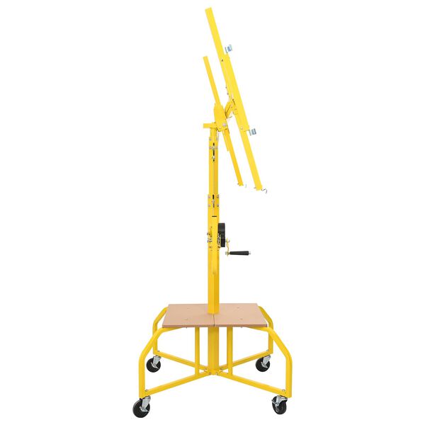 Affichage de l&rsquo;image produit 3 sur 8