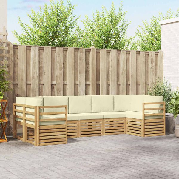 Affichage de l&rsquo;image produit 2 sur 8