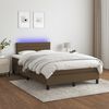 Vignette du produit 5 sur 11