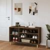 Vignette du produit 3 sur 9