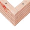 Vignette du produit 8 sur 10