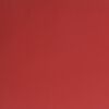 vidaXL Chaise de bureau Rouge bordeaux Similicuir