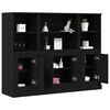 Vignette du produit 3 sur 16