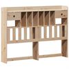 Vignette du produit 7 sur 11