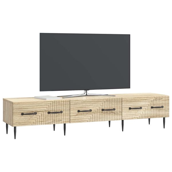 Affichage de l&rsquo;image produit 2 sur 9