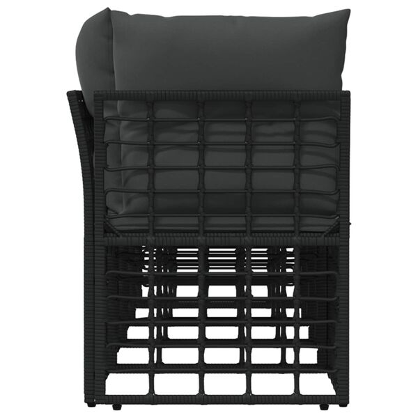 Affichage de l&rsquo;image produit 4 sur 9