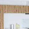 Vignette du produit 2 sur 13