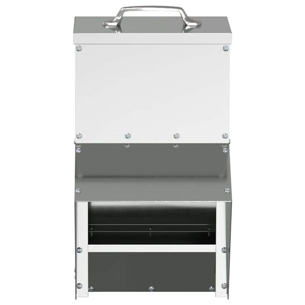 Affichage de l&rsquo;image produit 4 sur 12