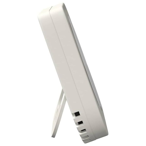 Affichage de l&rsquo;image produit 4 sur 9