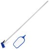 Bestway Kit d'entretien de piscine hors sol Flowclear