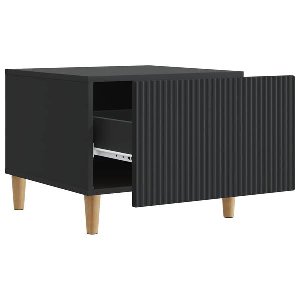 Affichage de l&rsquo;image produit 3 sur 9