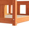 Vignette du produit 7 sur 10