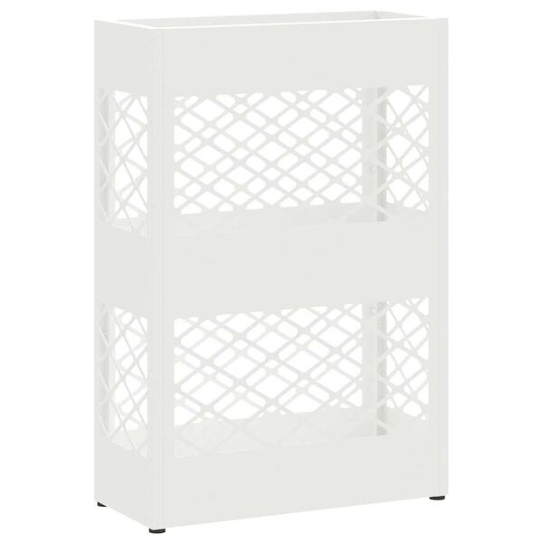 Affichage de l&rsquo;image produit 1 sur 8