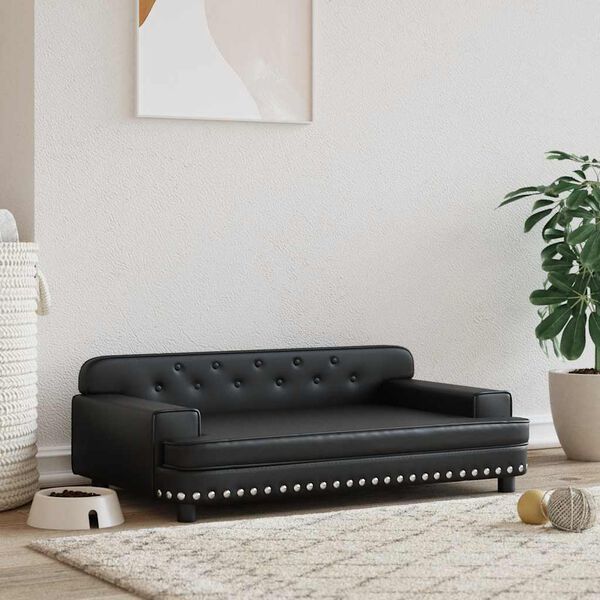 Affichage de l&rsquo;image produit 2 sur 7