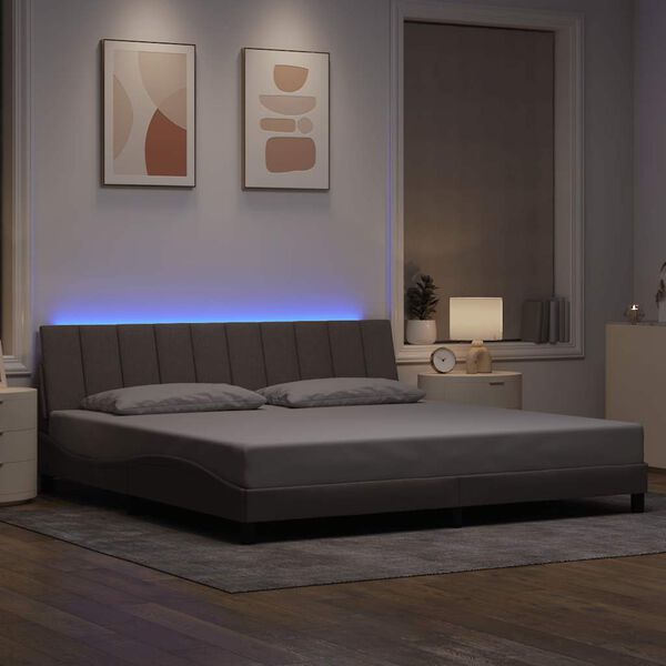 Affichage de l&rsquo;image produit 4 sur 15