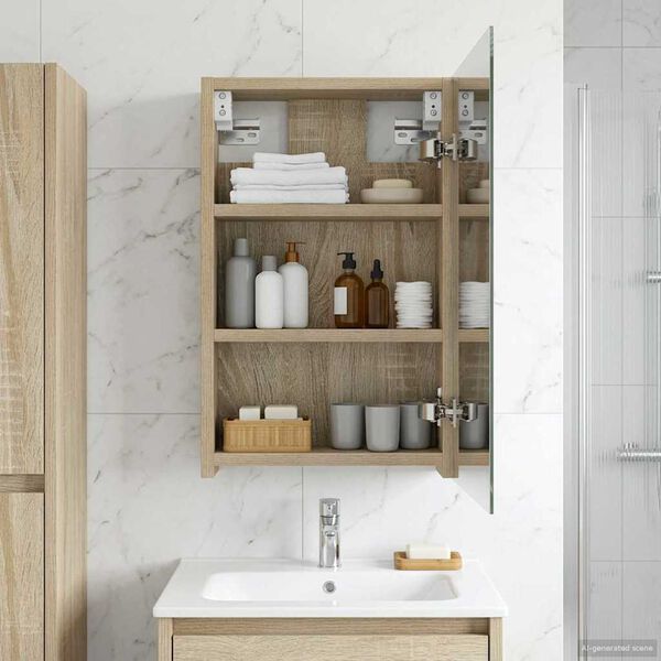 Affichage de l&rsquo;image produit 2 sur 11