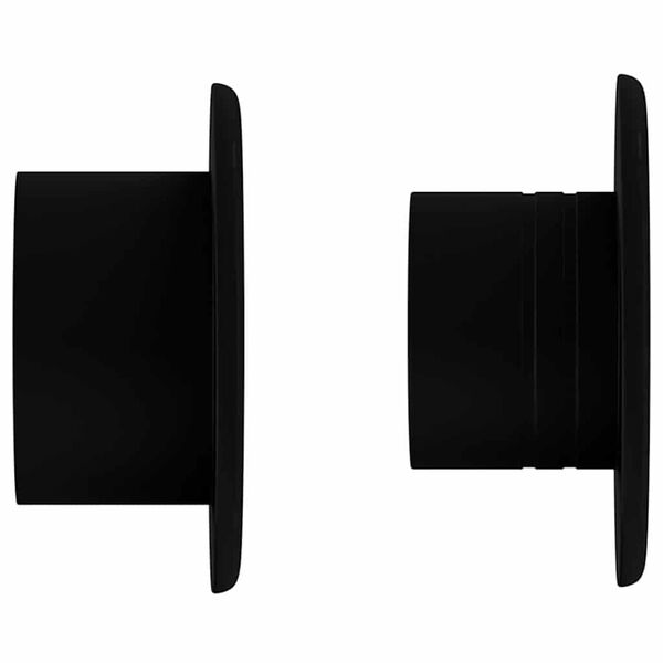 vidaXL Bouchons de table de football 10 pcs Blanc 3 x 3 x 2 cm HIPS