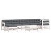 White_pine