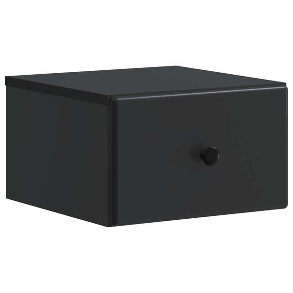 Affichage de l&rsquo;image produit 1 sur 8