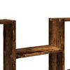 Vignette du produit 7 sur 10