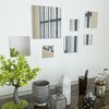 Vignette du produit 2 sur 7