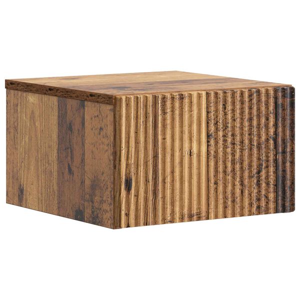 Affichage de l&rsquo;image produit 1 sur 8