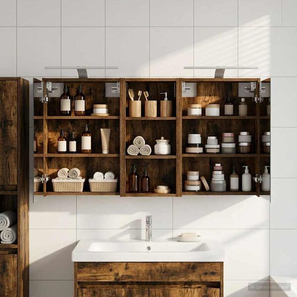 Affichage de l&rsquo;image produit 2 sur 13