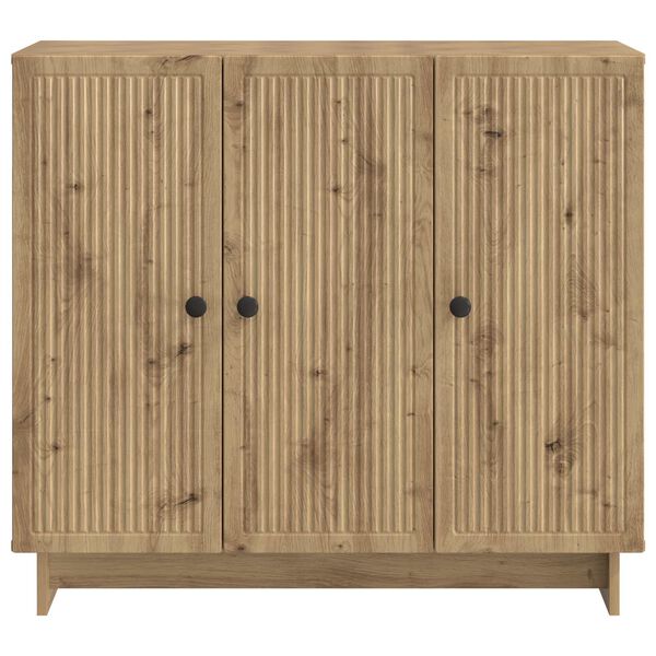 Affichage de l&rsquo;image produit 4 sur 11