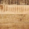 Vignette du produit 10 sur 12
