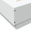 Vignette du produit 7 sur 10