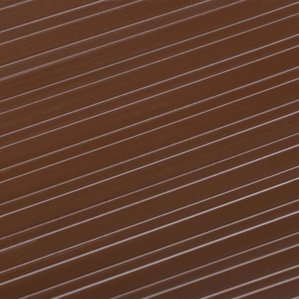 Affichage de l&rsquo;image produit 4 sur 5