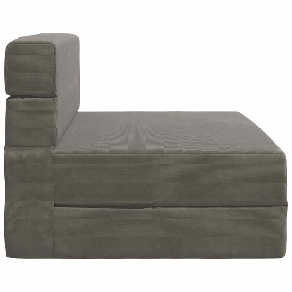 Affichage de l&rsquo;image produit 3 sur 8