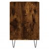 Vignette du produit 7 sur 13