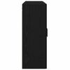 Vignette du produit 7 sur 11