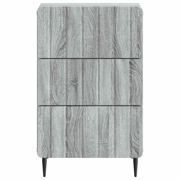 Affichage de l&rsquo;image produit 4 sur 10