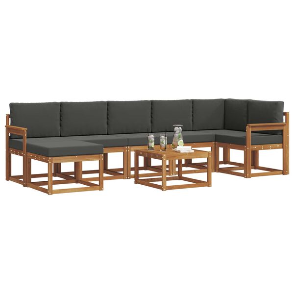 Affichage de l&rsquo;image produit 3 sur 13