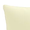 Vignette du produit 6 sur 9