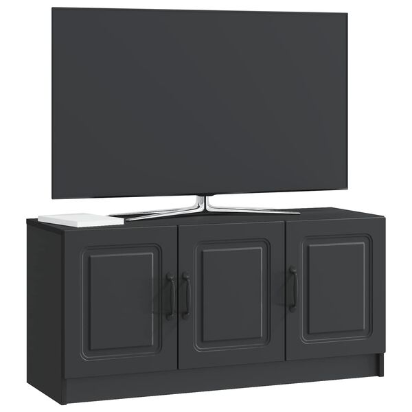 Affichage de l&rsquo;image produit 2 sur 10