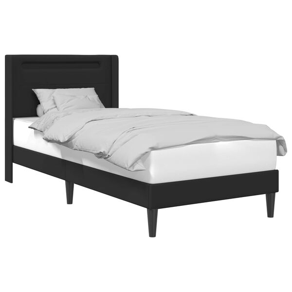 Affichage de l&rsquo;image produit 3 sur 13