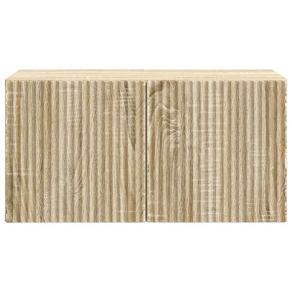 Affichage de l&rsquo;image produit 4 sur 8