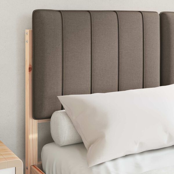 Affichage de l&rsquo;image produit 3 sur 11