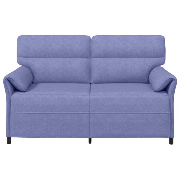 Affichage de l&rsquo;image produit 3 sur 9