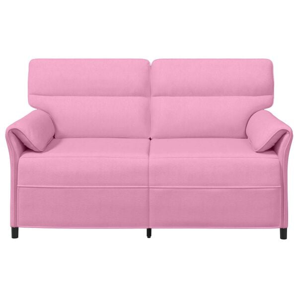 Affichage de l&rsquo;image produit 3 sur 9