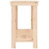 Vignette du produit 5 sur 8