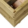 Vignette du produit 8 sur 10