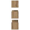 Vignette du produit 5 sur 10