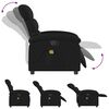 Vignette du produit 7 sur 13