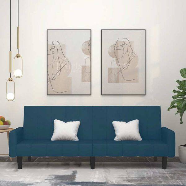 Affichage de l&rsquo;image produit 2 sur 12